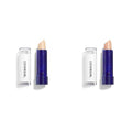 COVERGIRL Smoothers Concealer Stick 0.14oz, Moisturizing Under-Eye Coverage