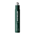 Wolf Project Under Eye Roller with Caffeine & Vitamin C