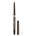 L'Oreal Paris Infallible Grip Gel Eyeliner Pencil, Brown Denim