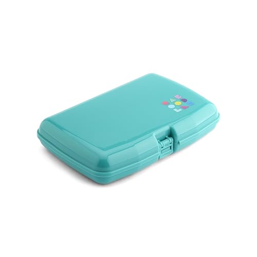 Caboodles Care Pack