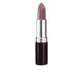 RIMMEL LAB BARRA LASTING INT 264