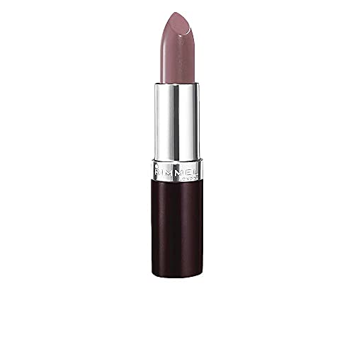Rimmel Lasting Intense Lipstick 264
