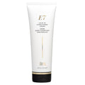 ALOXXI E7 Leave-In Conditioning Cream with Cupuaçu Butter for Intense Hydration & Frizz Control, 6.8 fl oz