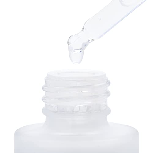 Good Molecules Super Peptide Serum | Anti-Aging Face Serum