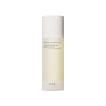 XOUL Pure Cell Cleansing Gel - Gentle Facial Cleanser