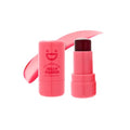 OZ LAB Jelly Tint Lip & Cheek Stain - Cooling Blush Stick