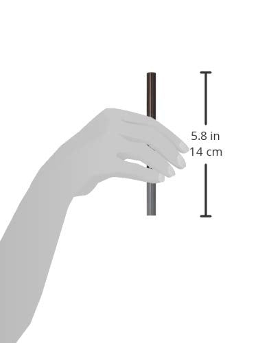 Etude House Drawing Eye Brow Pencil Gray