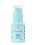 Dry Shampoo Powder - Natural & Organic, Talc Free, Made in USA