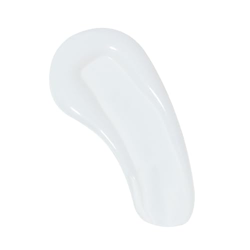 Hydrate Primer - Water-Based Face Primer with Vitamin E