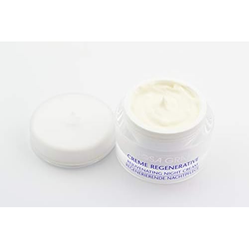 Rosa Graf Cr?me Regenerative 1.6 Oz