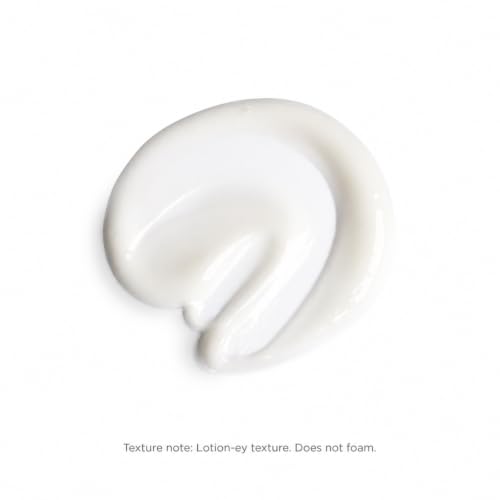 Alchimie Forever Gentle Cream Cleanser 6.6oz