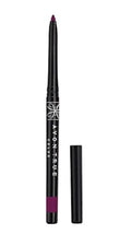 Avon True Color Glimmerstick Lip Liner Deep Plum