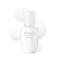 Sulwhasoo Lumiwise Dark Spot Serum for Radiant, Even Skin | Korean Skincare Ampoule