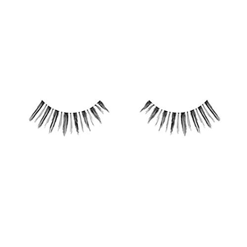 Wispies 701