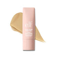 e.l.f. Halo Glow Skin Tint SPF 50 - Light Warm