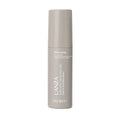 L'ANZA Keratin Healing Oil Shine Spray – 3.4 fl oz