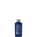 Felps Omega Zero Nanoplastia Hair Straightening Treatment 3.38oz