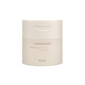 XOUL Layered Cream - Multi-Layer Hydration and Nourishment, Advanced Korean Skincare for Deep Moisture, Smooth Skin, and Radiance Boosting