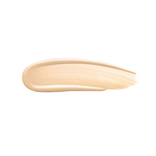 Undone Beauty Unfoundation Light Coverage Glow Tint