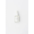 Offers Anti Aging Serum Formulated with Hawaiian Red Algae - Nature¡¯s Most Powerful Renewing Agent, The Best Serum for Face Anti Aging