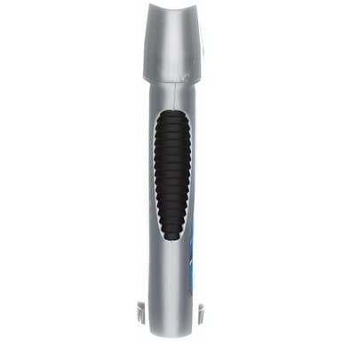 Speed Stick Power Anti-Perspirant Deodorant Unscented 3 oz (Pack of 8)