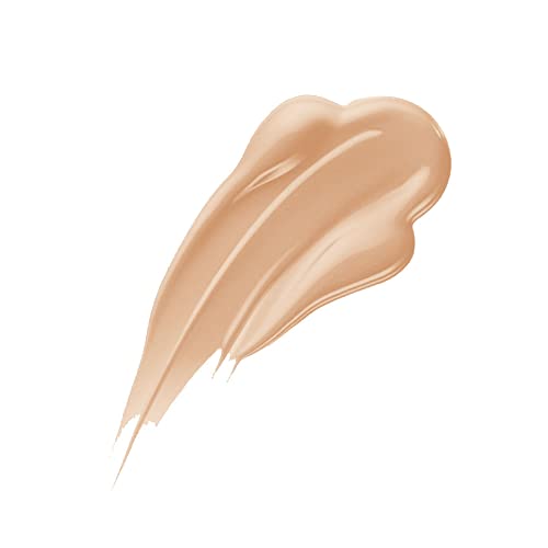 Revlon ColorStay Concealer 40 Medium, Full Coverage 0.21 oz
