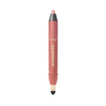 Tarte SmolderEYES Waterproof Shadow Liner - Multi-Use Eyeshadow & Eyeliner