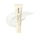 Dr.Reju-All PDRN Lip Serum with Hibiscus & Lactic Acid