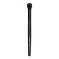 e.l.f. Flawless Concealer Brush, Round Shaped Brush For A Smooth, Airbrushed Look, Great For Blending & Highlighting, Vegan & Cruelty-Free