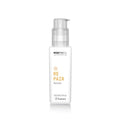FRAMESI Morphosis Repair Leave-In Conditioner 3.4 fl oz | Moisturizes & Strengthens Hair