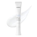 Hydro Relief Cream ? Cooling Gel-Cream Moisturizer for Oily and All Skin Types, Hydrating & Barrier Strengthening with Peptides | 20ml / 0.67 fl oz