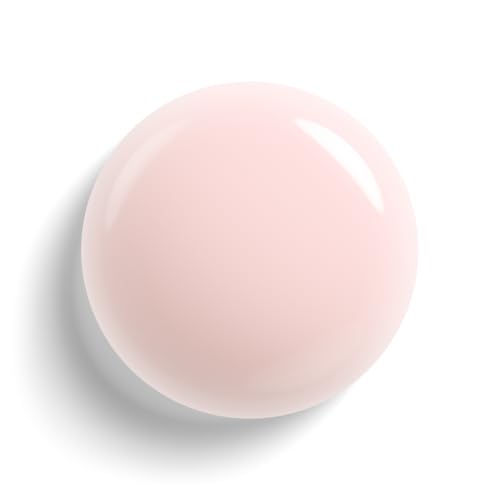 essie Vegan Sheer Pale Pink Nail Polish - Ballet Slippers, 0.46 fl oz