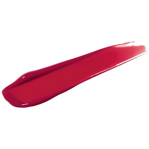 Rimmel London Provocalips 16hr Kiss-Proof Lip Color - Two-Step Liquid Lipstick to Lock in Color and Shine - 550 Play With Fire, .14 fl.oz. (Pack of 2)