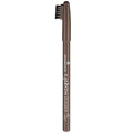 Essence Eyebrow Designer Pencil - Hazelnut Brown