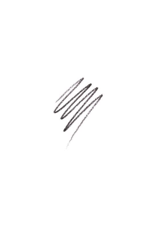 UOMA One and Done Brow Styler - Shade 8 Espresso