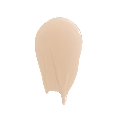 theBalm ATD C&G Liquid Concealer #7 | Long-Lasting