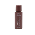 L'ANZA Healing Colorcare Trauma Leave-In Treatment