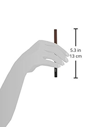 L'Oreal Paris Infallible Matte-Matic Mechanical Eyeliner, Deep Brown