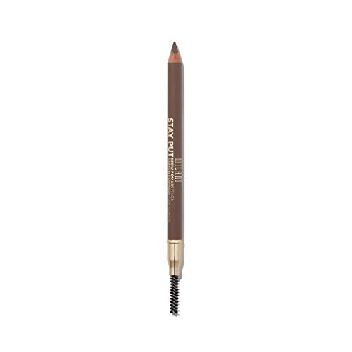 Stay Put¢ç Brow Pomade Pencil 03 Medium Brown