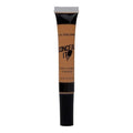 L.A. COLORS Conceal It Concealer - Honey Beige CC574