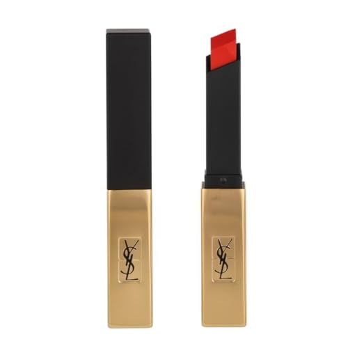 My Only Eyelash Serum - 2 Step Lash System, Mascara & Brush Applicator SET, Eyelash Enhancing Serum, Made in KOREA (2-Pack, 10ml Each)