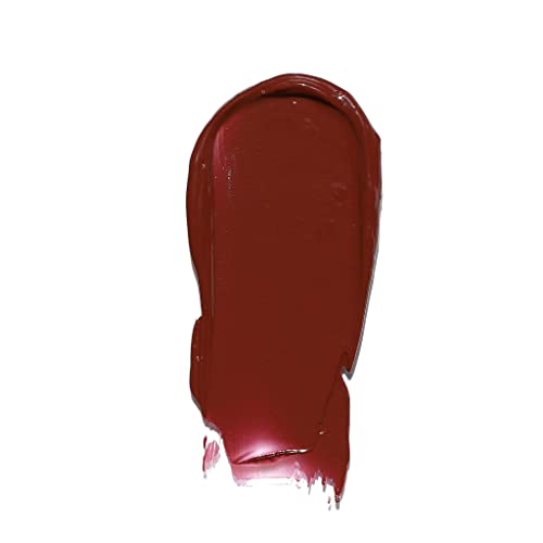 Half Caked Candy Paint Cheek + Lip Tint - Vegan Makeup