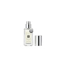 Jo Malone Wood Sage & Sea Salt Cologne Sample 9ml