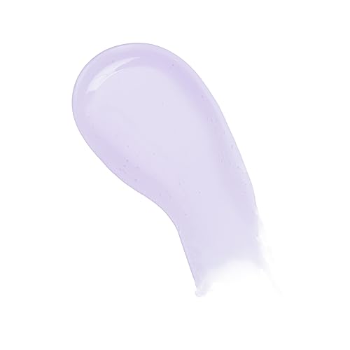 Revolution Monsters University Randall Invisible Lip Oil 4.4ml
