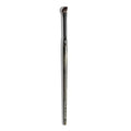 Rose and Ben Beauty E27 Inner Detail Eye Brush | Angled Design for Precise Application | Cruelty-Free Bristles