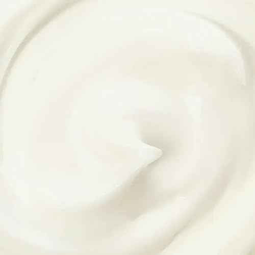 Mario Badescu Eye Makeup Remover Gel Ideal for Combination or Oily Skin Lightweight, Non-Greasy Waterproof Eye Make Up Cleanser Formulated with Safflower Seed Oil