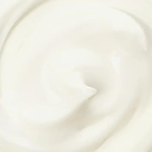 Mario Badescu Eye Makeup Remover Gel for Oily Skin