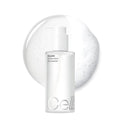 Celladix 131 Pore Care BHA Gel Cleanser, Gentle Daily Face Wash for Oily, Sensitive & Acne-Prone Skin, Pore Minimizer with 10% 4HA Complex, Hydrating Deep Cleanse, Korean Skincare, 6.76 Fl Oz