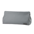 Laifen Hair Dryer Bag – Protective Storage Case