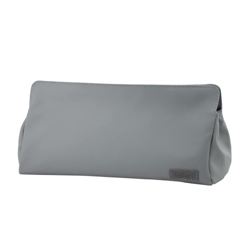 Laifen Hair Dryer Bag – Protective Storage Case